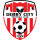 Derry City